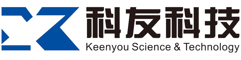 长沙科友科技实业有限公司